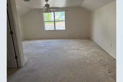 69 Bennett Lane, Palm Coast, FL 32137 - Photo 15