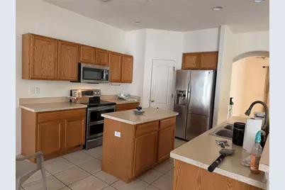 69 Bennett Lane, Palm Coast, FL 32137 - Photo 5