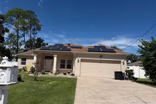 69 Bennett Ln, Palm Coast, FL 32137 - Photo 1