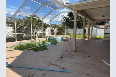 69 Bennett Lane, Palm Coast, FL 32137 - Photo 19