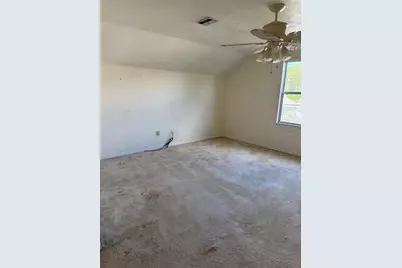 69 Bennett Lane, Palm Coast, FL 32137 - Photo 17
