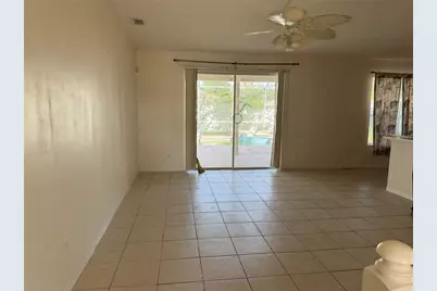 69 Bennett Lane, Palm Coast, FL 32137 - Photo 3