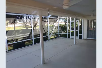 1233 Oak Forest Drive, The Villages, FL 32162 - Photo 25