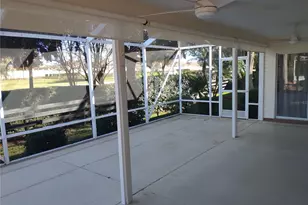 1233 Oak Forest Dr, The Villages, FL 32162 - Photo 25
