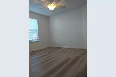 1233 Oak Forest Drive, The Villages, FL 32162 - Photo 15