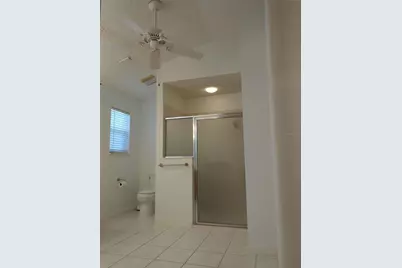1233 Oak Forest Drive, The Villages, FL 32162 - Photo 21