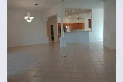 1233 Oak Forest Drive, The Villages, FL 32162 - Photo 9