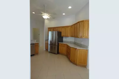 1233 Oak Forest Drive, The Villages, FL 32162 - Photo 11