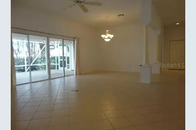 1233 Oak Forest Drive, The Villages, FL 32162 - Photo 7