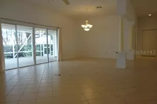 1233 Oak Forest Dr, The Villages, FL 32162 - Photo 7