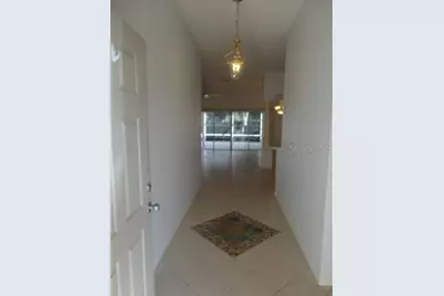 1233 Oak Forest Drive, The Villages, FL 32162 - Photo 5