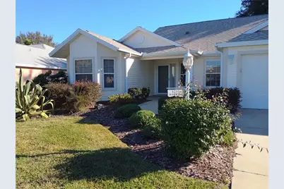 1233 Oak Forest Drive, The Villages, FL 32162 - Photo 3