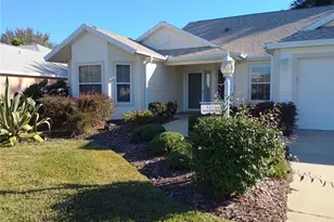 1233 Oak Forest Dr, The Villages, FL 32162 - Photo 3