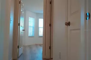 1233 Oak Forest Dr, The Villages, FL 32162 - Photo 13
