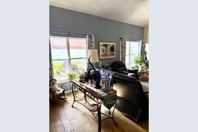 10440 S Clint Loop, Floral City, FL 34436 - Photo 9