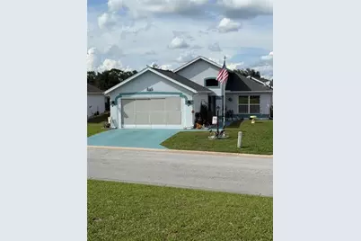 10440 S Clint Loop, Floral City, FL 34436 - Photo 1