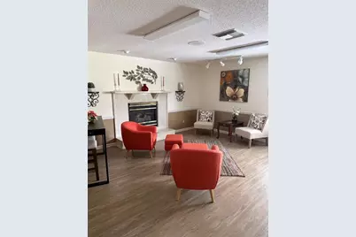 10440 S Clint Loop, Floral City, FL 34436 - Photo 21