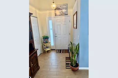 10440 S Clint Loop, Floral City, FL 34436 - Photo 5