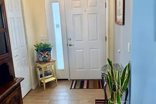 10440 S Clint Loop, Floral City, FL 34436 - Photo 5