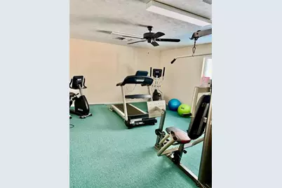 10440 S Clint Loop, Floral City, FL 34436 - Photo 19