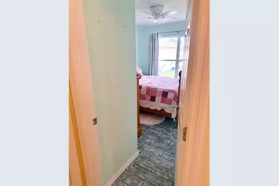 10440 S Clint Loop, Floral City, FL 34436 - Photo 11