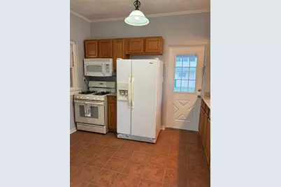 19 W Pendleton Avenue, Eustis, FL 32726 - Photo 5