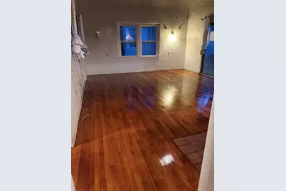 19 W Pendleton Avenue, Eustis, FL 32726 - Photo 3