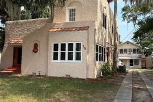 19 W Pendleton Ave, Eustis, FL 32726 - Photo 1