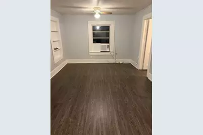 19 W Pendleton Avenue, Eustis, FL 32726 - Photo 11