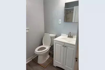 19 W Pendleton Avenue, Eustis, FL 32726 - Photo 9