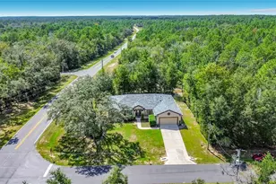 2452 W Arbutus Dr, Citrus Springs, FL 34433 - Photo 31