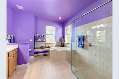 2452 W Arbutus Drive, Citrus Springs, FL 34433 - Photo 13