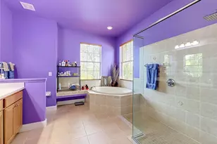 2452 W Arbutus Dr, Citrus Springs, FL 34433 - Photo 13