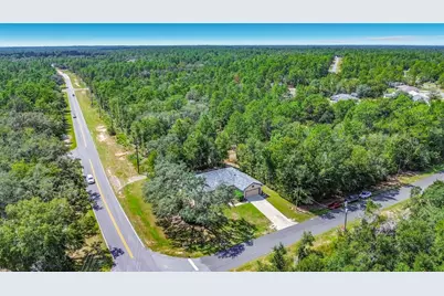 2452 W Arbutus Drive, Citrus Springs, FL 34433 - Photo 33