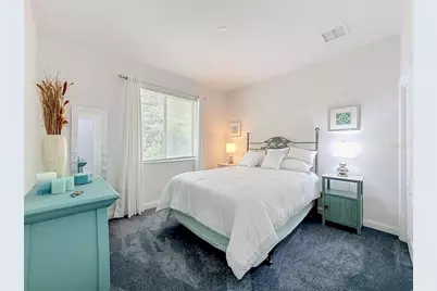 2452 W Arbutus Drive, Citrus Springs, FL 34433 - Photo 21