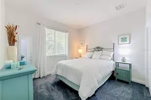 2452 W Arbutus Dr, Citrus Springs, FL 34433 - Photo 21