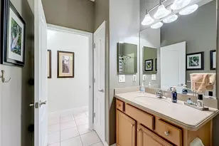 2452 W Arbutus Dr, Citrus Springs, FL 34433 - Photo 21