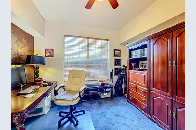 2452 W Arbutus Drive, Citrus Springs, FL 34433 - Photo 17