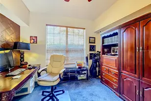 2452 W Arbutus Dr, Citrus Springs, FL 34433 - Photo 17
