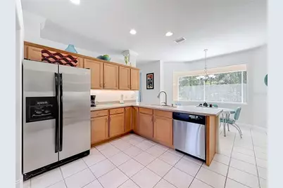 2452 W Arbutus Drive, Citrus Springs, FL 34433 - Photo 7