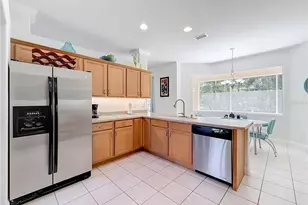 2452 W Arbutus Dr, Citrus Springs, FL 34433 - Photo 7
