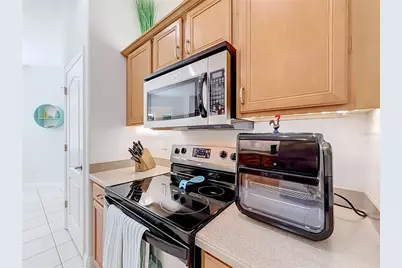 2452 W Arbutus Drive, Citrus Springs, FL 34433 - Photo 9