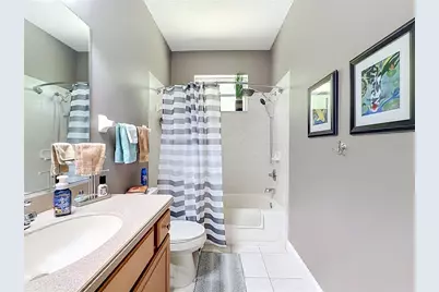 2452 W Arbutus Drive, Citrus Springs, FL 34433 - Photo 23