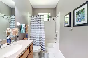 2452 W Arbutus Dr, Citrus Springs, FL 34433 - Photo 23