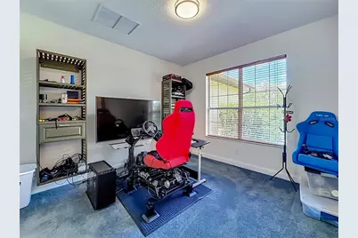 2452 W Arbutus Drive, Citrus Springs, FL 34433 - Photo 15