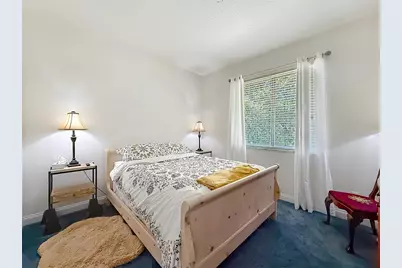 2452 W Arbutus Drive, Citrus Springs, FL 34433 - Photo 19
