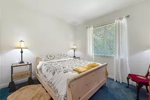 2452 W Arbutus Dr, Citrus Springs, FL 34433 - Photo 19