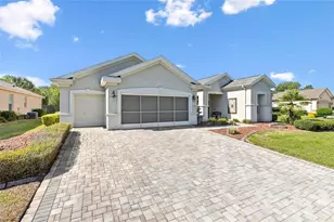13932 SE 96th Cir, Summerfield, FL 34491 - Photo 1