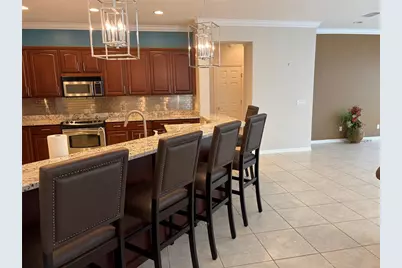 13932 SE 96th Circle, Summerfield, FL 34491 - Photo 15