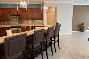 13932 SE 96th Cir, Summerfield, FL 34491 - Photo 15